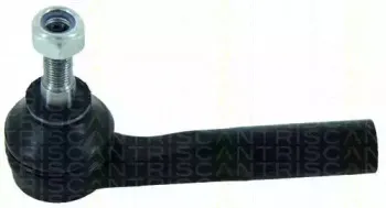 triscan-850010130