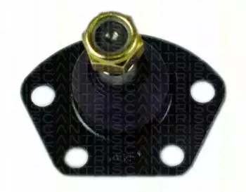 triscan-850010504