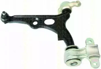 triscan-850010508