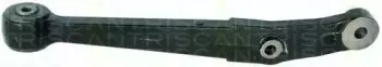 triscan-850010513