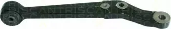 triscan-850010515