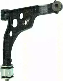 triscan-850010521