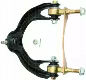 triscan-850010526