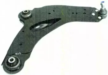 triscan-850010527