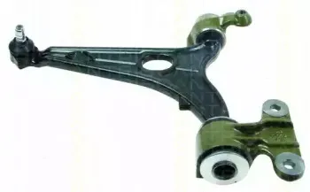 triscan-850010530
