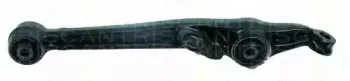 triscan-850010535