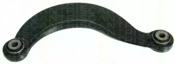 triscan-850010538