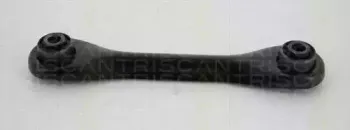triscan-850010539