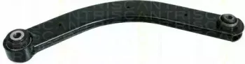triscan-850010545