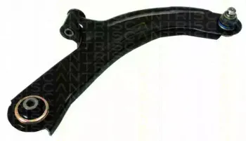 triscan-850010547