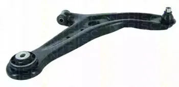 triscan-850010563