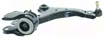 triscan-850010565