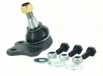 triscan-850010567
