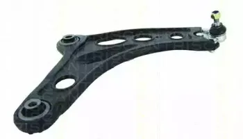 triscan-850010569
