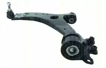 triscan-850010574