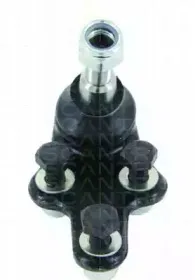 triscan-850010575