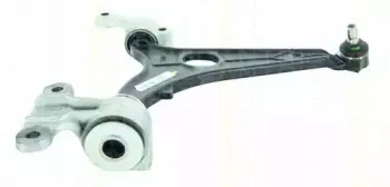 triscan-850010577