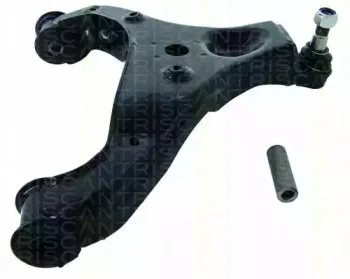 triscan-850010587