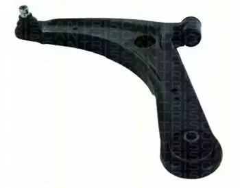 triscan-850010590