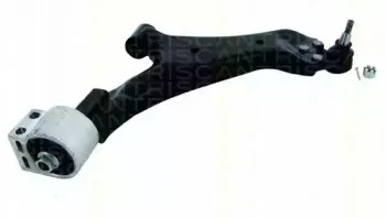 triscan-850010591
