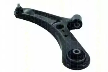 triscan-850010594