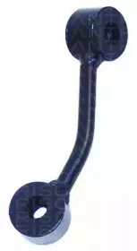 triscan-850010603