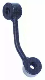 triscan-850010604