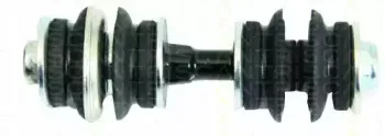 triscan-850010615