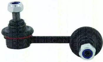 triscan-850010636