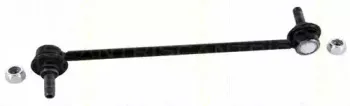 triscan-850010639