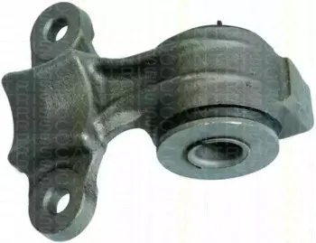 triscan-850010801