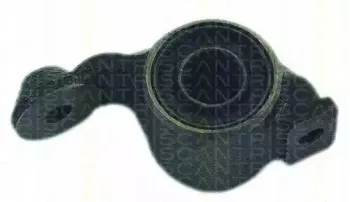 triscan-850010803