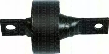 triscan-850010815