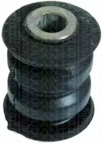 triscan-850010824