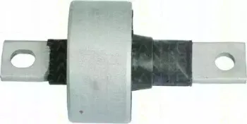 triscan-850010826