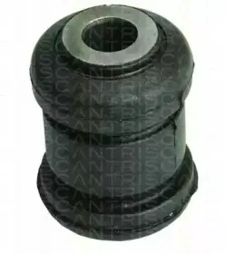 triscan-850010830