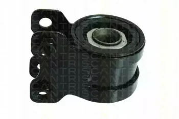 triscan-850010832