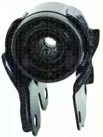 triscan-850010835