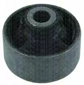 8500 10839 TRISCAN