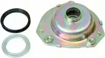 triscan-850010902