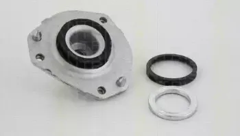 triscan-850010902