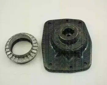 triscan-850010903