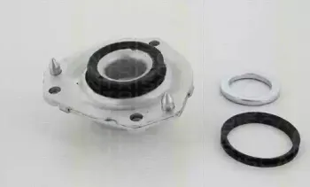 triscan-850010909