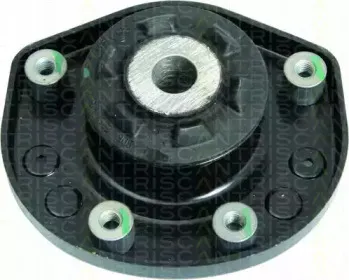triscan-850010921