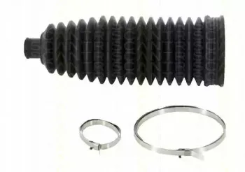 triscan-850011005