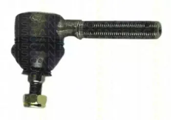 triscan-85001104