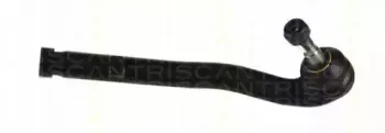 triscan-850011103