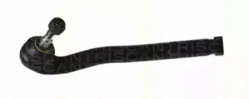 triscan-850011104