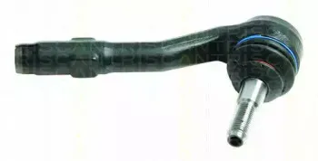 triscan-850011113