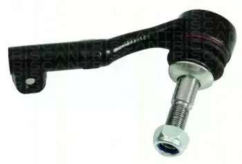 triscan-850011115